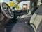 2019 Chevrolet Silverado 1500 Work Truck