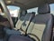2019 Chevrolet Silverado 1500 Work Truck