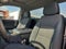 2019 Chevrolet Silverado 1500 Work Truck