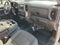 2019 Chevrolet Silverado 1500 Work Truck