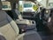 2019 Chevrolet Silverado 1500 Work Truck