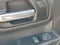 2019 Chevrolet Silverado 1500 Work Truck
