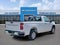 2019 Chevrolet Silverado 1500 Work Truck