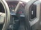 2019 Chevrolet Silverado 1500 Work Truck