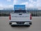 2019 Chevrolet Silverado 1500 Work Truck