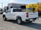 2019 Chevrolet Silverado 1500 Work Truck
