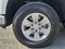 2019 Chevrolet Silverado 1500 Work Truck