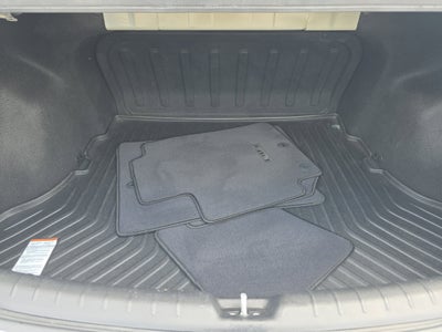 2023 Kia Rio LX