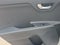 2023 Kia Rio LX