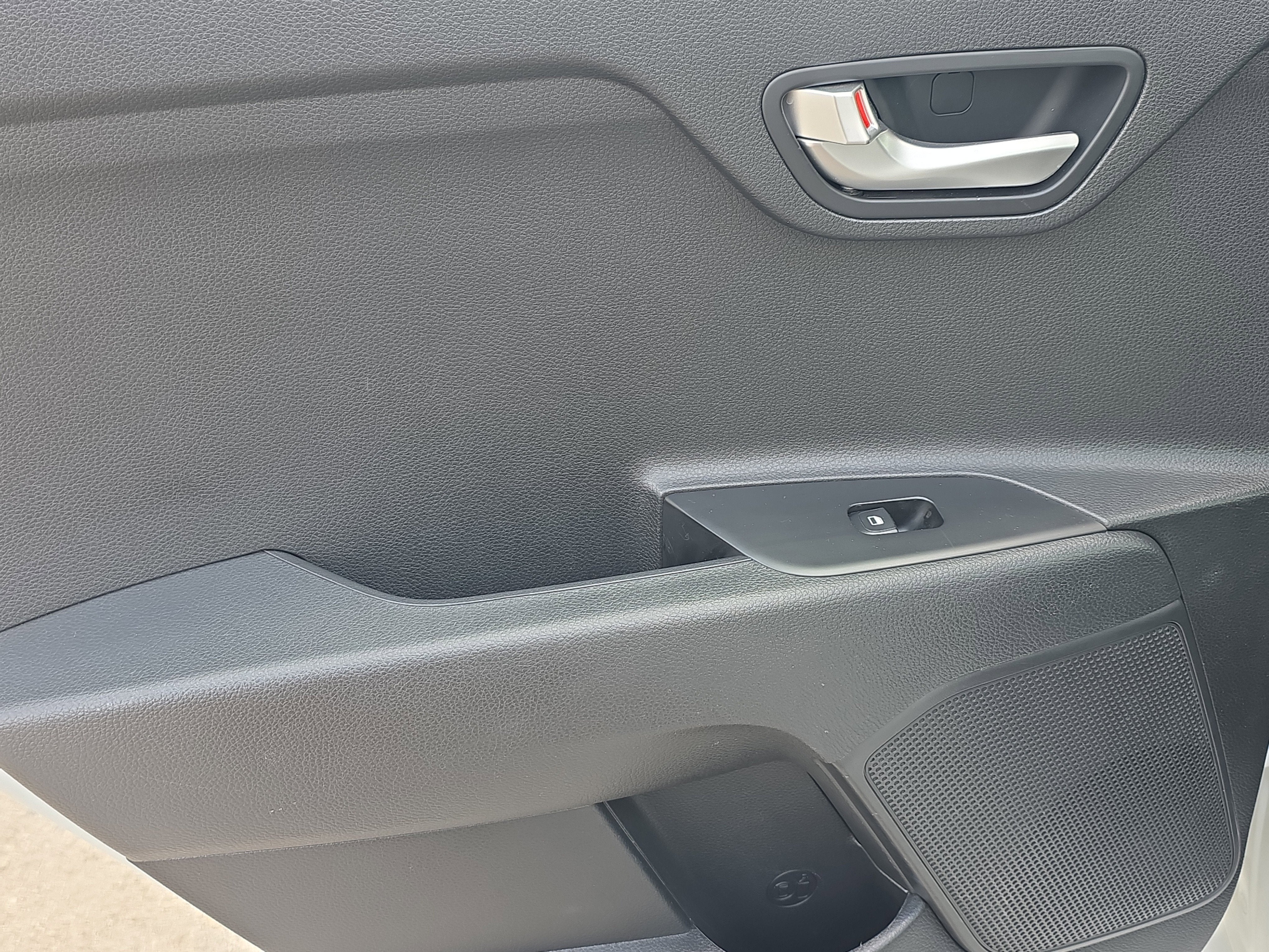 2023 Kia Rio LX