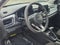 2023 Kia Rio LX