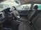 2023 Kia Rio LX