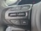 2023 Kia Rio LX