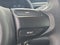 2023 Kia Rio LX