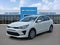 2023 Kia Rio LX
