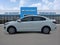 2023 Kia Rio LX