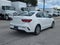 2023 Kia Rio LX