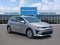 2022 Kia Rio 5-Door S
