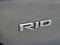 2022 Kia Rio 5-Door S