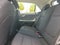 2022 Kia Rio 5-Door S