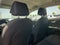 2022 Kia Rio 5-Door S