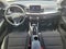 2022 Kia Rio 5-Door S
