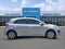 2022 Kia Rio 5-Door S