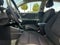 2022 Kia Rio 5-Door S