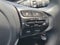 2022 Kia Rio 5-Door S