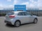 2022 Kia Rio 5-Door S