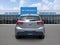 2022 Kia Rio 5-Door S