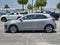 2022 Kia Rio 5-Door S