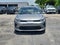 2022 Kia Rio 5-Door S