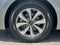 2022 Kia Rio 5-Door S