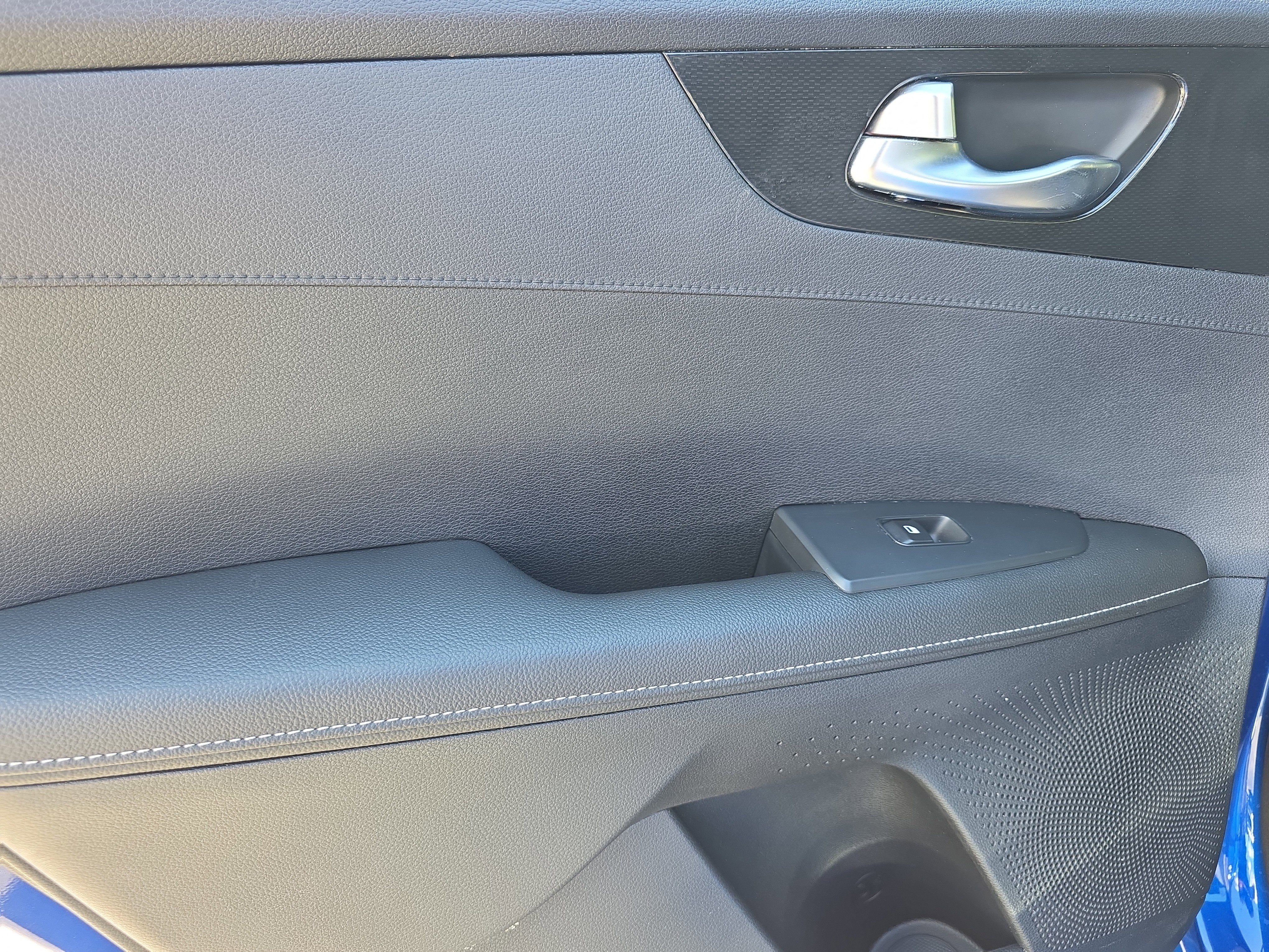 2020 Kia Forte GT-Line