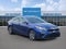 2020 Kia Forte EX