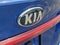 2020 Kia Forte EX