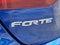 2020 Kia Forte EX