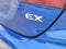 2020 Kia Forte EX
