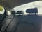 2020 Kia Forte EX