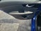 2020 Kia Forte EX