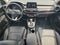 2020 Kia Forte EX