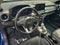 2020 Kia Forte EX