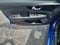2020 Kia Forte EX