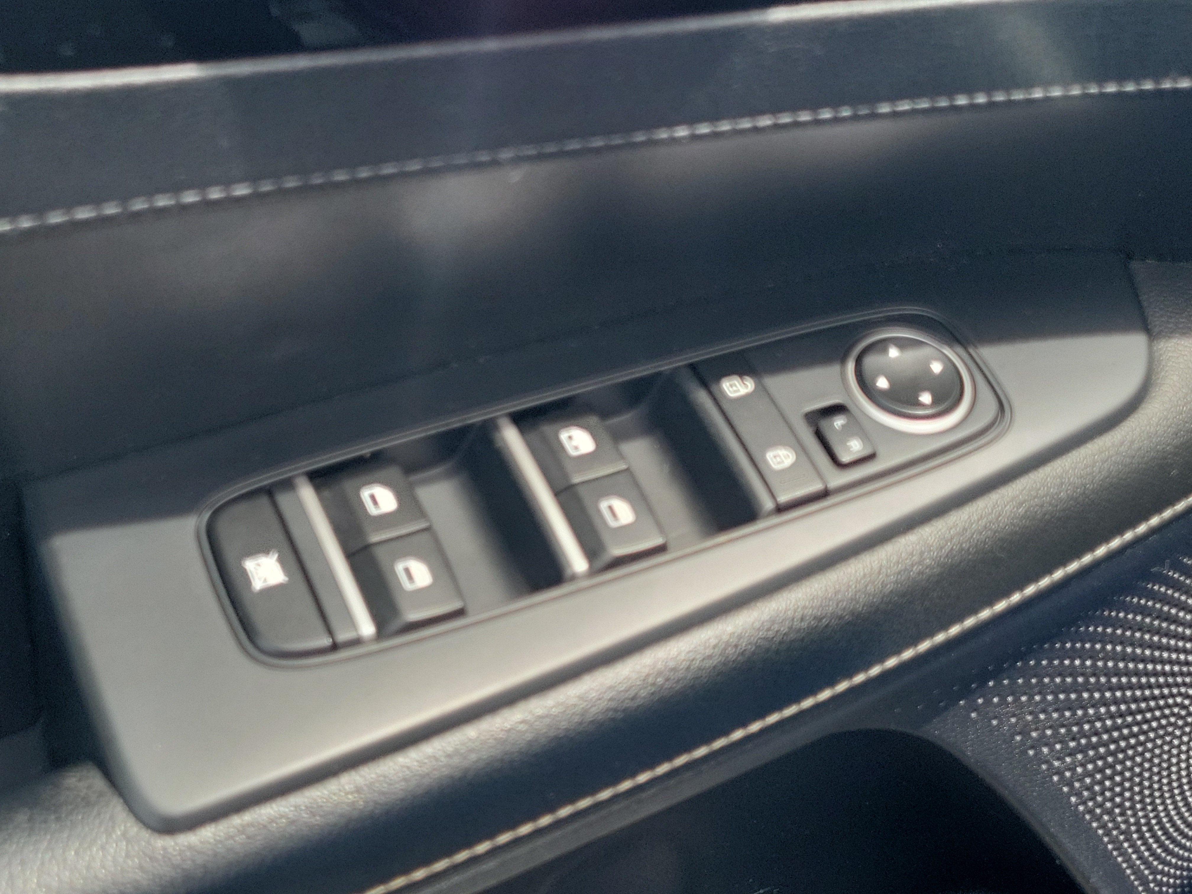 2020 Kia Forte EX