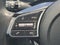 2020 Kia Forte EX