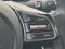 2020 Kia Forte EX