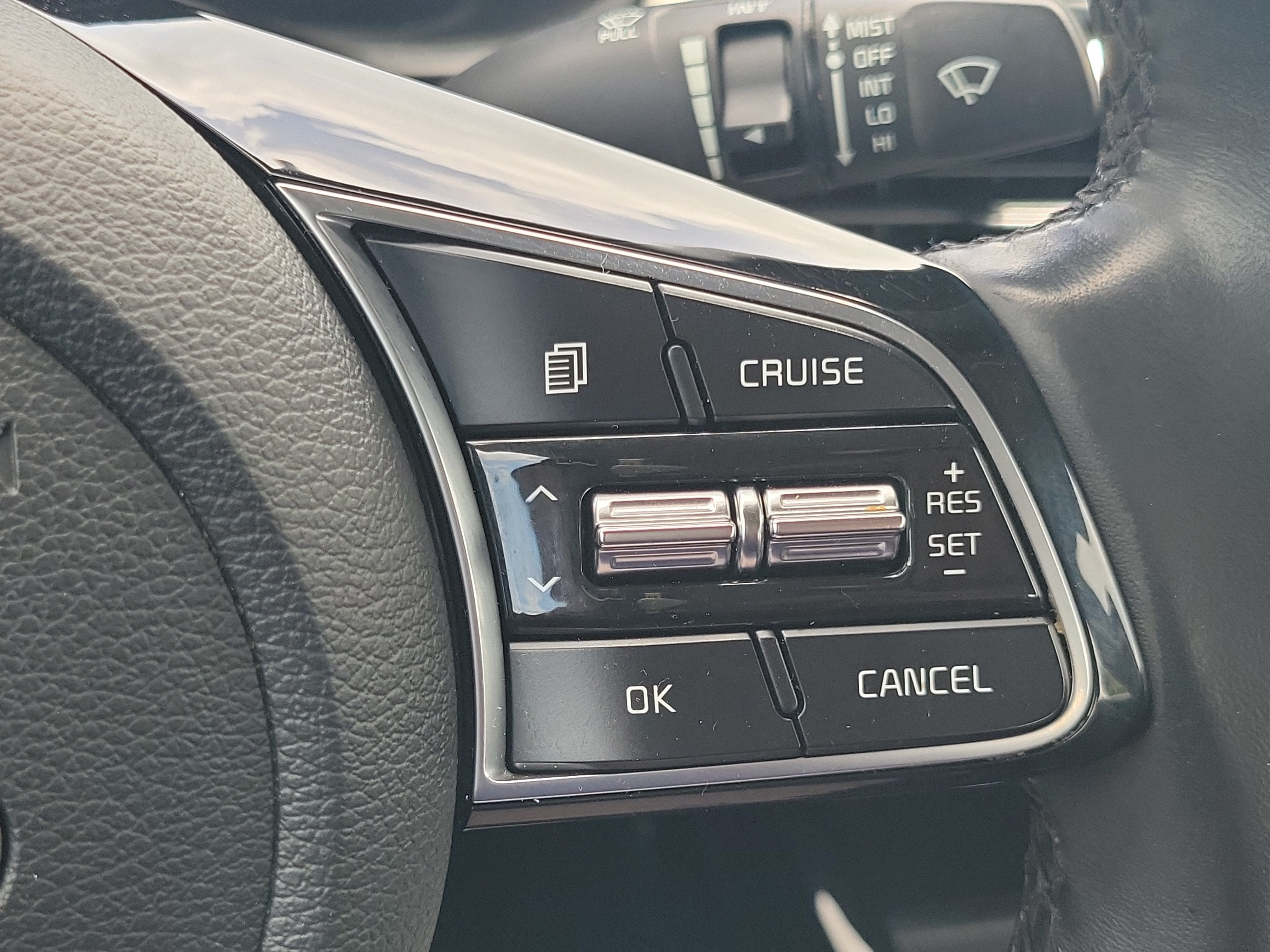 2020 Kia Forte EX