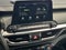 2020 Kia Forte EX