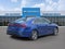 2020 Kia Forte EX
